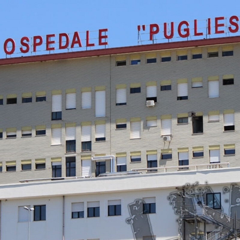 ospedale-pugliese-catanzaro-800x800.jpeg
