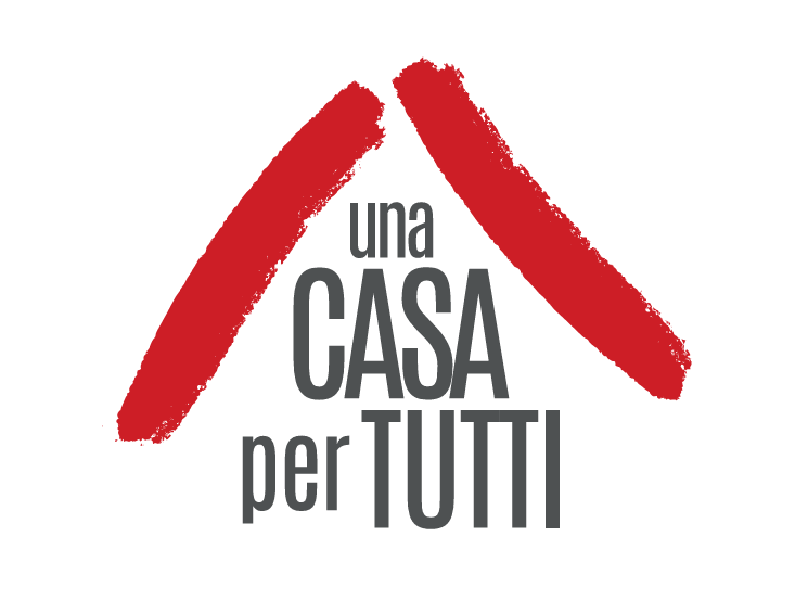 Progetto “Una casa per tutti”: pubblicato l’elenco provvisorio degli ammessi e degli esclusi Progetto “Una casa per tutti”: pubblicato l’elenco provvisorio degli ammessi e degli esclusi