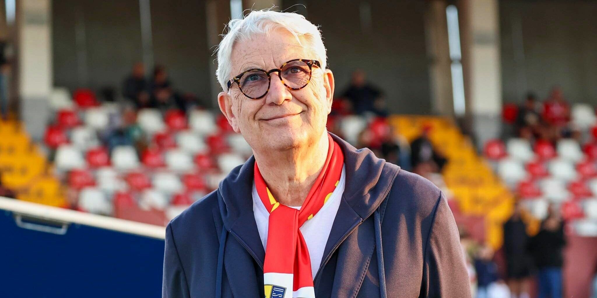 floriano-noto-1-e1748425432932-a4e7a951.jpeg