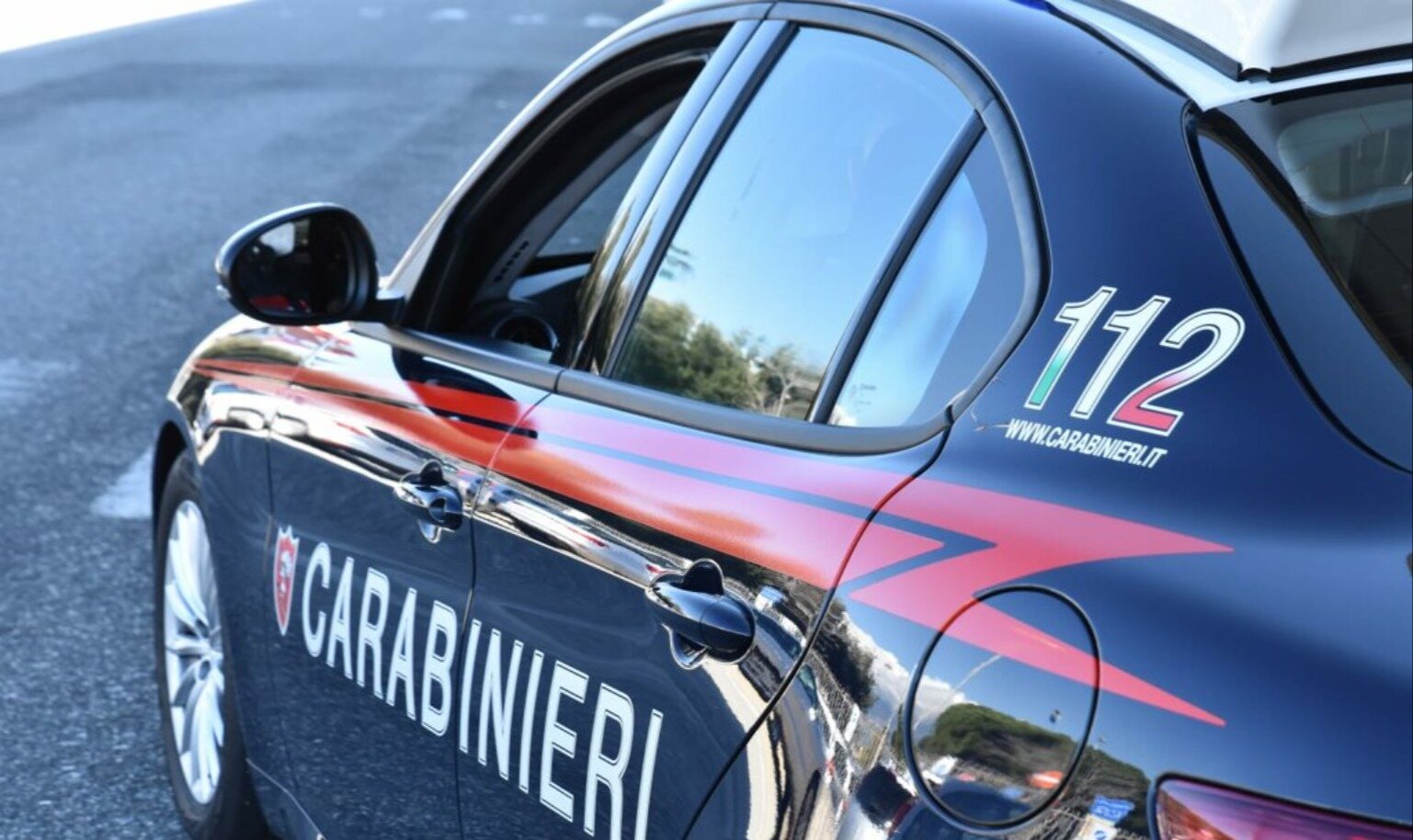 This morning, soldiers from the Provincial Command of the Guardia di Finanza of Catanzaro and the Anti-Adulteration and Health Unit of the Carabinieri