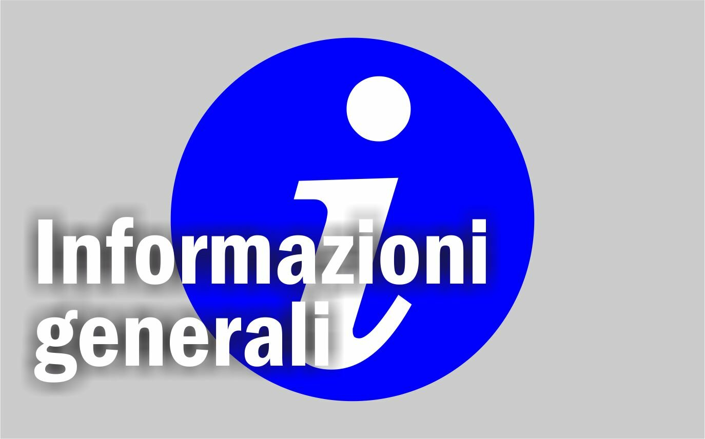 • CATANZARO Regional Capital www.comune.catanzaro.it• ZIP CODE: 88100• COUNTRY: Italy• REGION: Calabria• PROVINCE: Catanzaro• NAME OF INHABITANTS: Catanza • CATANZARO Regional Capital www.comune.catanzaro.it• ZIP CODE: 88100• COUNTRY: Italy• REGION: Calabria• PROVINCE: Catanzaro• NAME OF INHABITANTS: Catanza