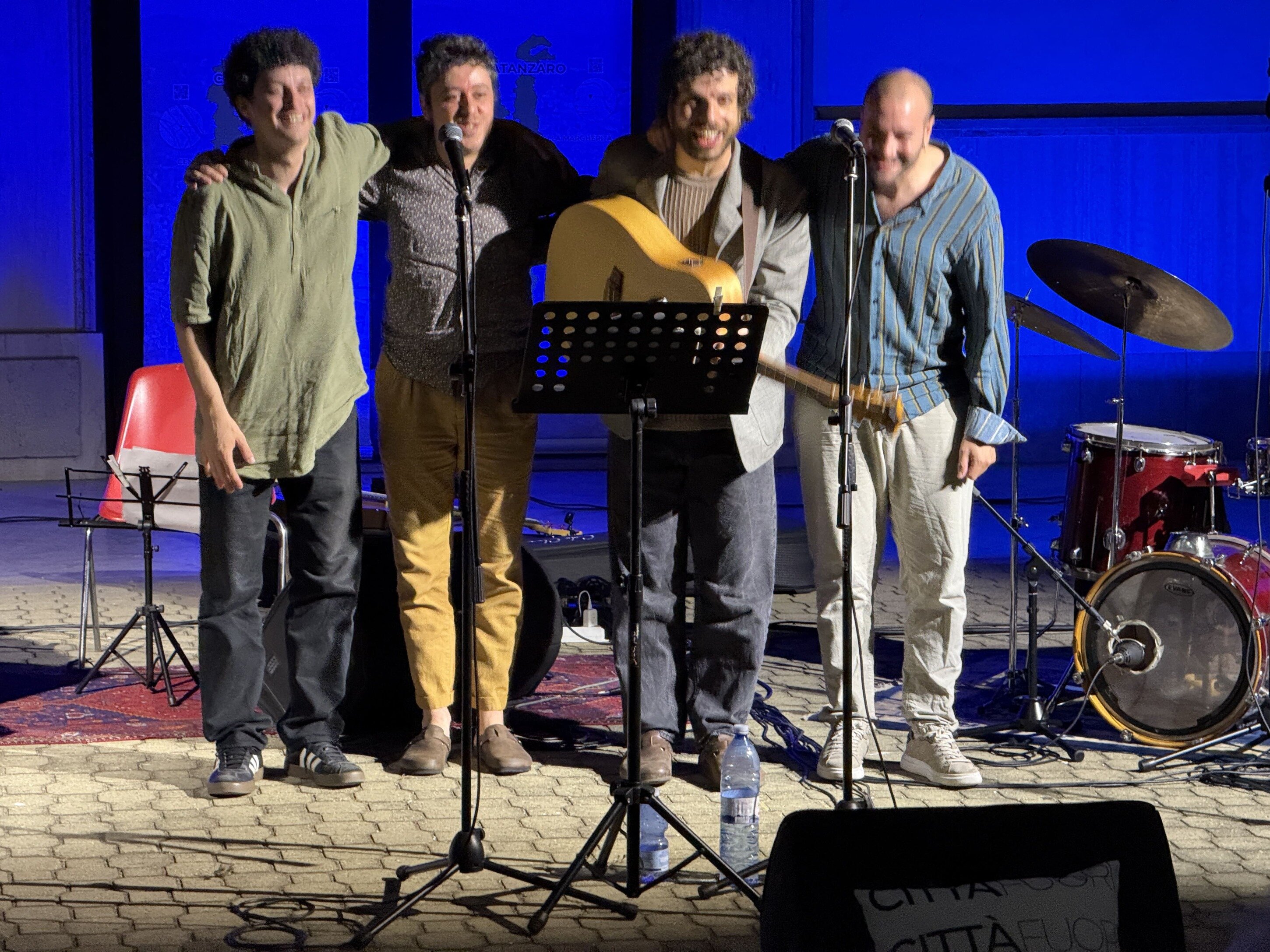 danilo-lico-quartet-grazie.jpeg