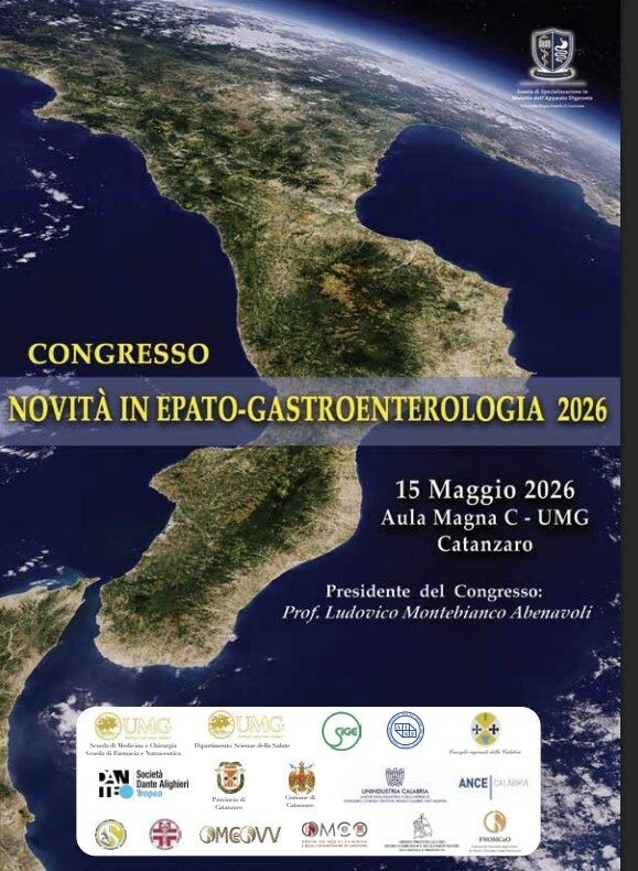 immagine-2026-05-11-115822.jpeg