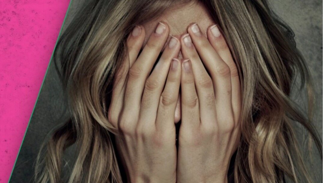 DROGA DELLO STUPRO La Cooperativa Zarapoti lancia una campagna di sensibilizzazione