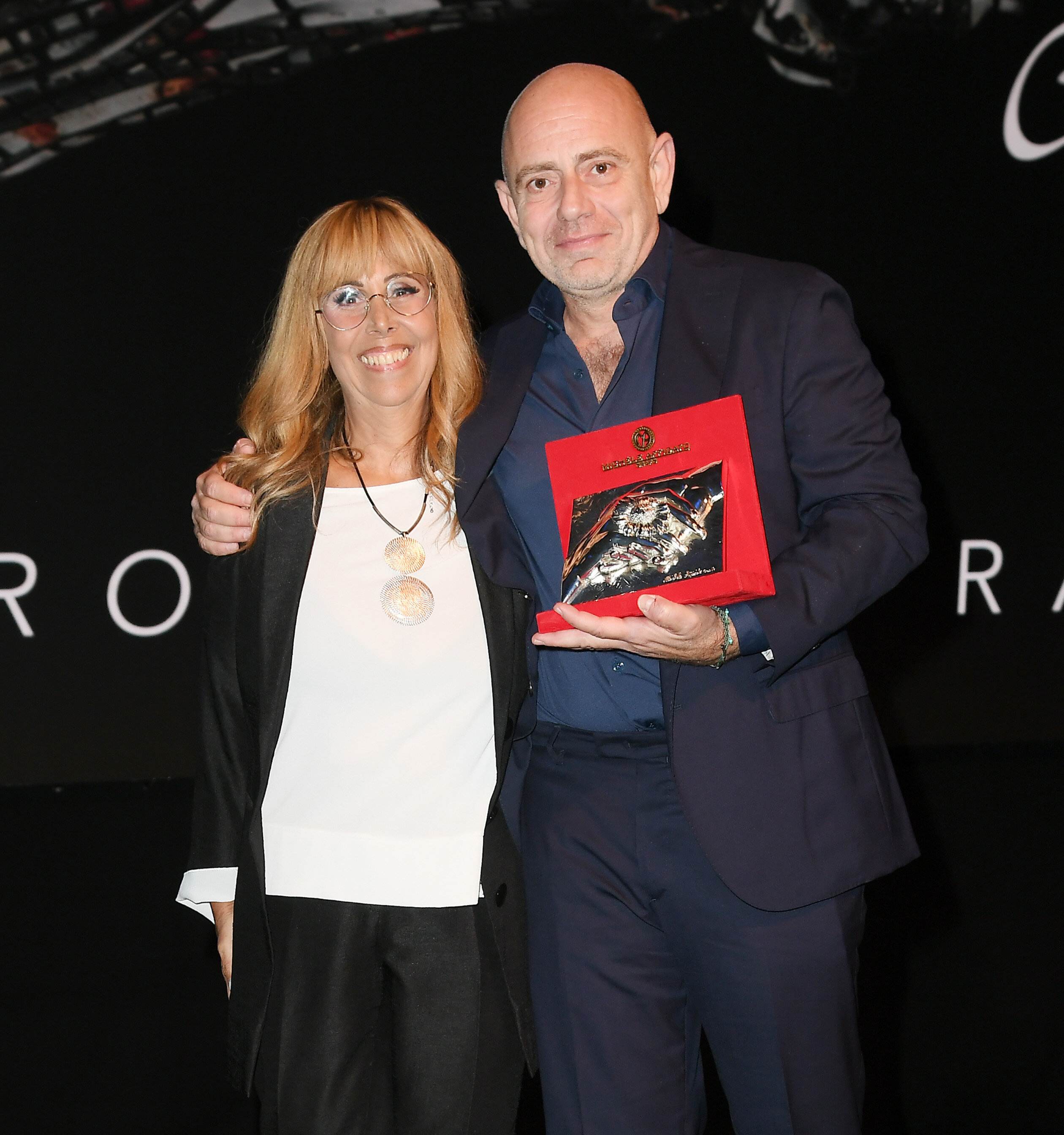 donatella-gimigliano-e-rolando-ravello.jpeg