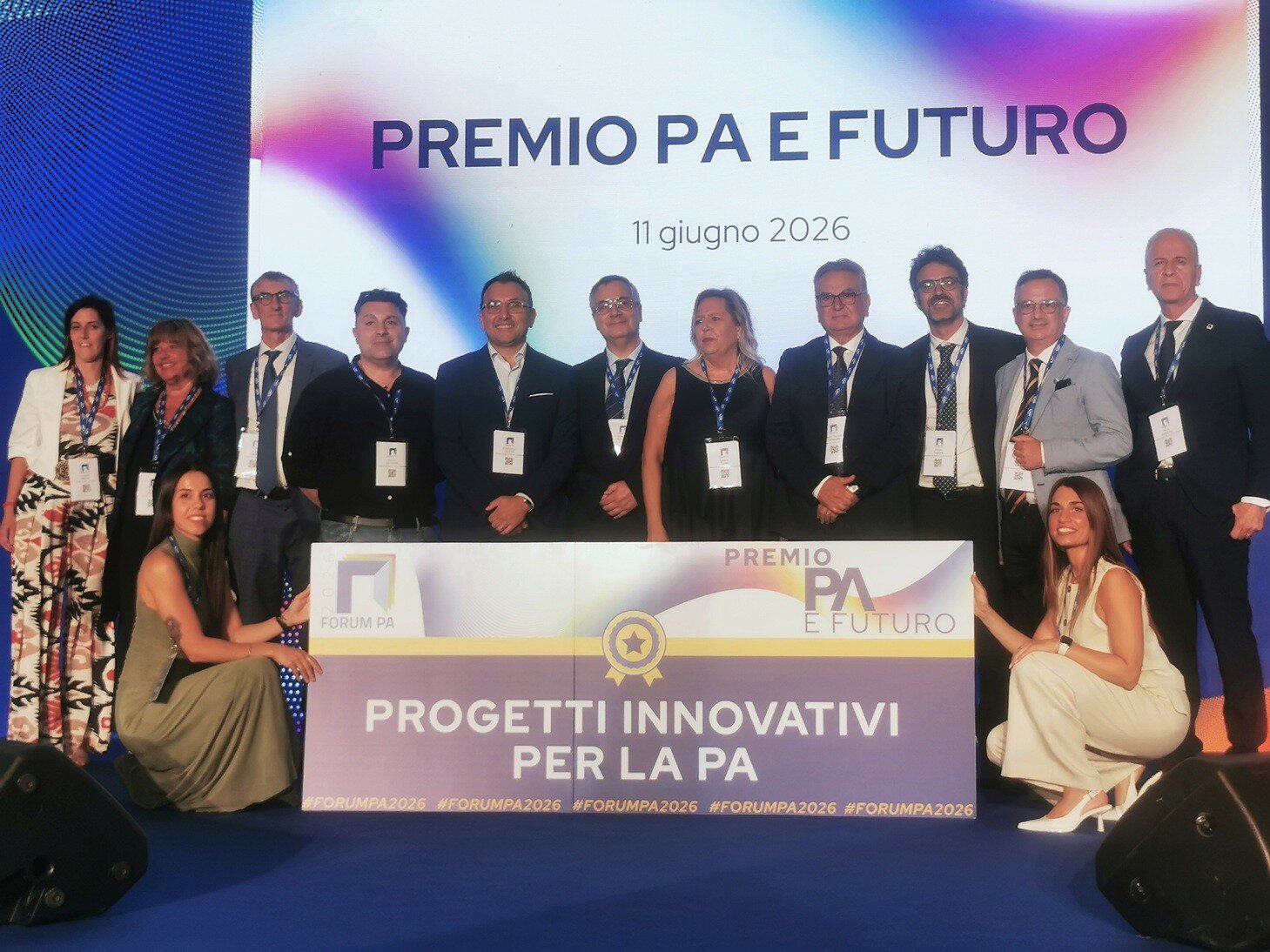 foto-gruppo_aziende_sanitarie-ospedaliere_11-06-2026_02.jpeg