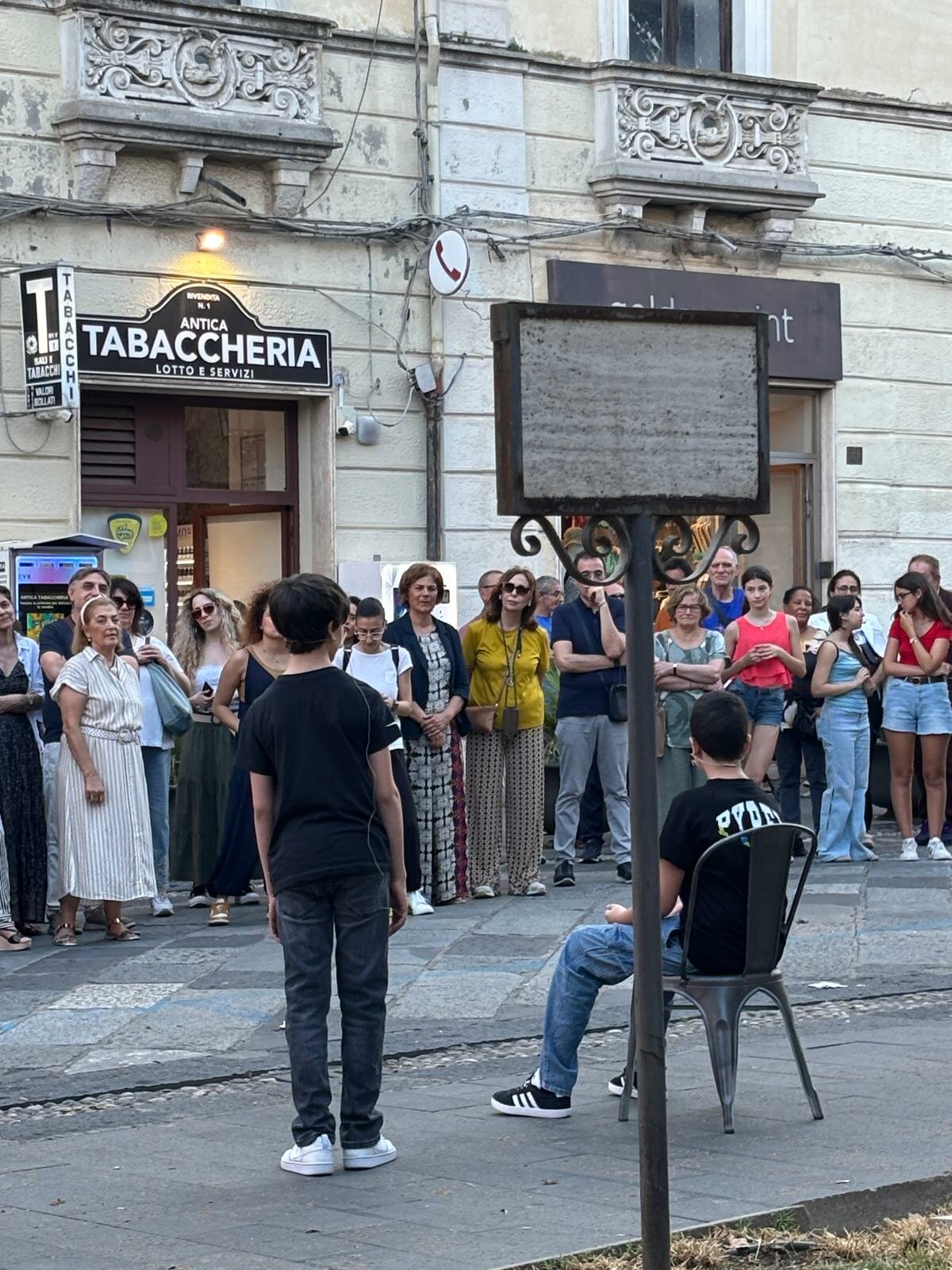teatro-2.jpeg