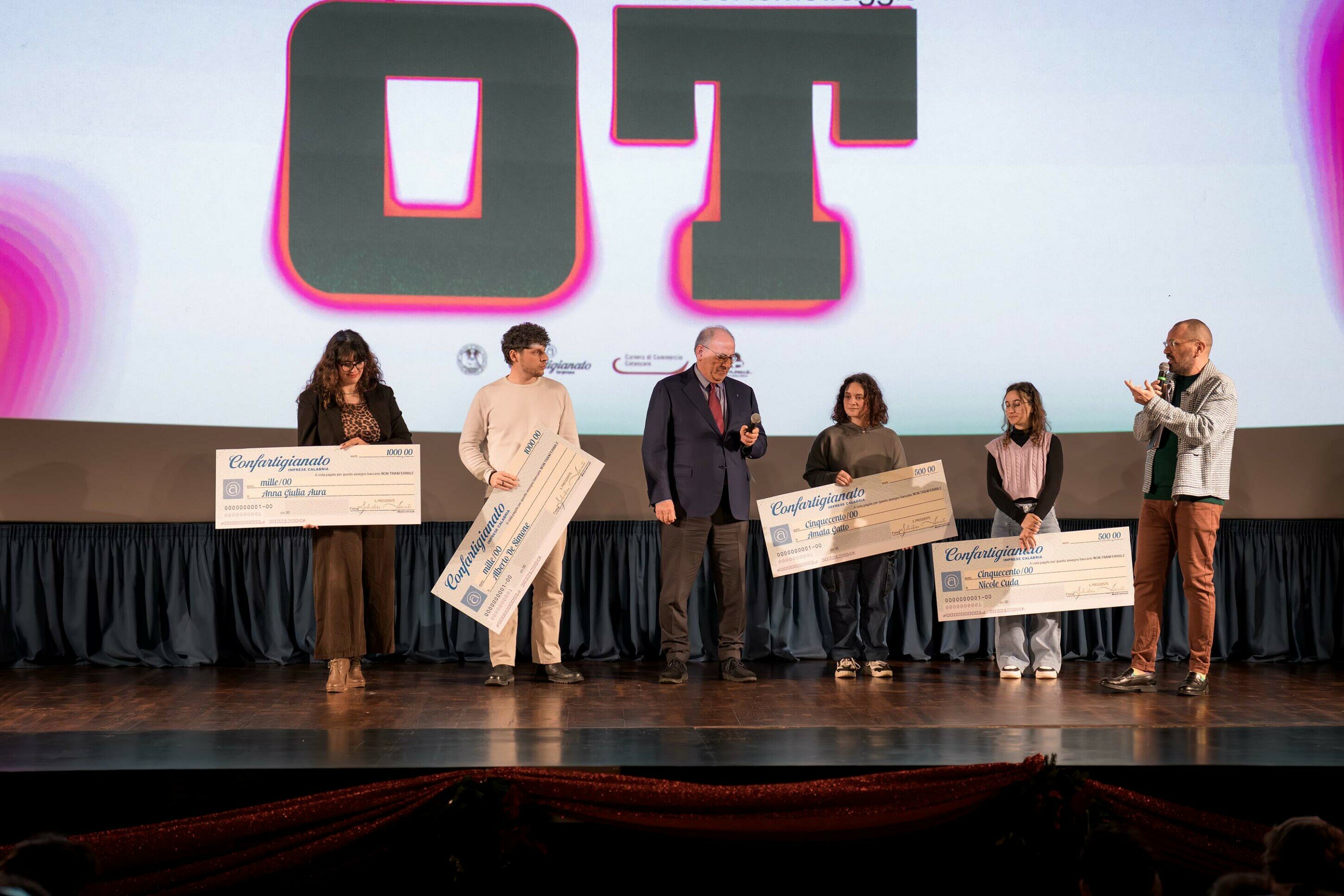 premiati1.jpeg