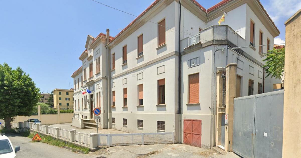 Legalit&agrave; e speranza: l&rsquo;incontro dell&rsquo;Avvocato Rita Tulelli con i giovani dell&rsquo;Istituto Penale Minorile di Catanzaro