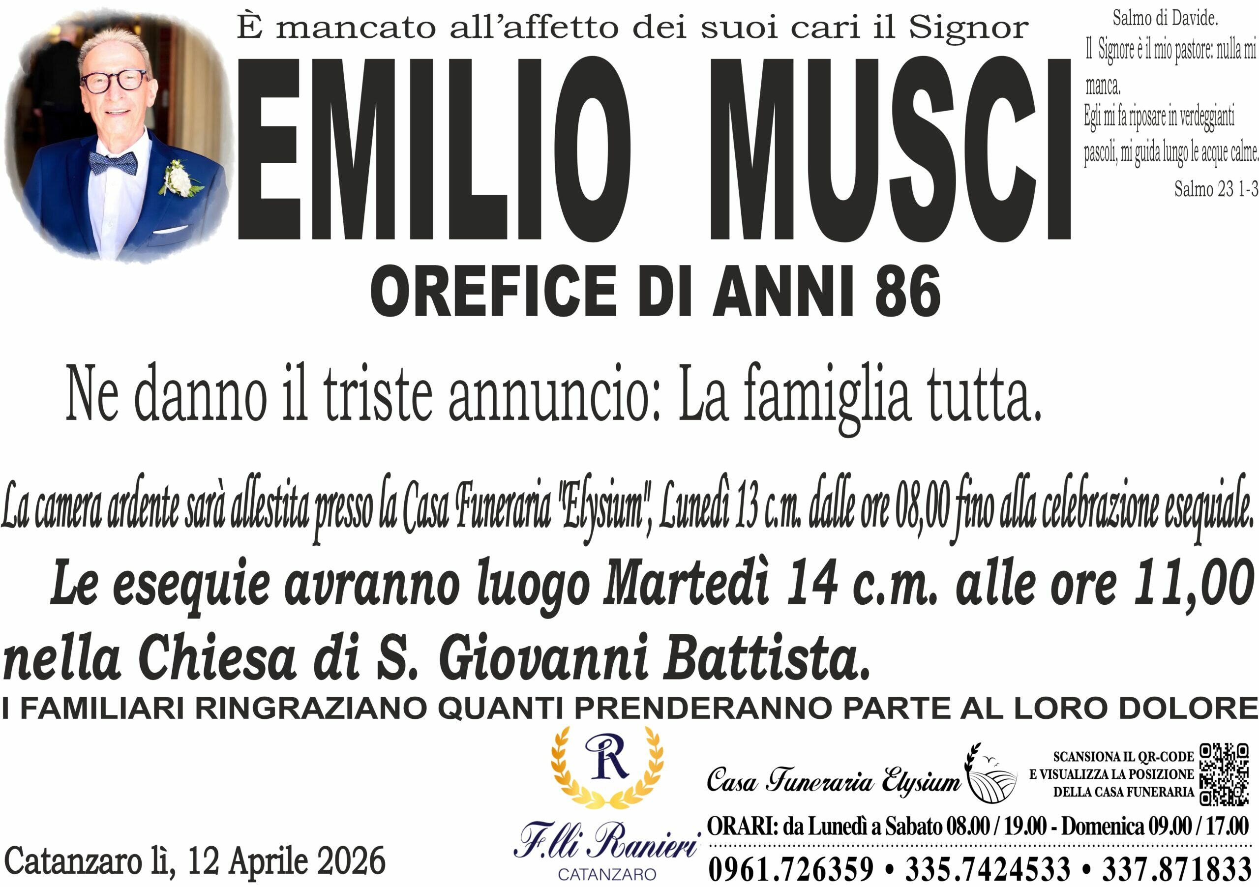 12-decesso-casa-funeraria-musci-scaled.jpeg 12-decesso-casa-funeraria-musci-scaled.jpeg
