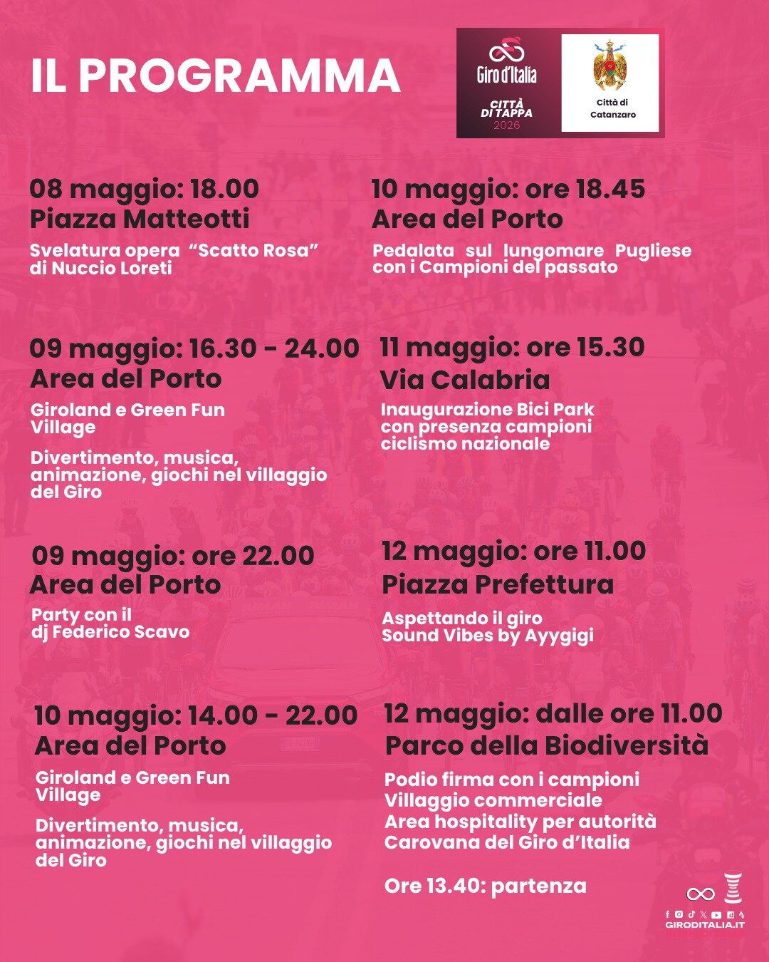 programma-tutto-giro.jpeg