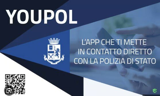 immagine-2025-12-01-164300.jpeg immagine-2025-12-01-164300.jpeg