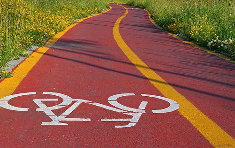 pista_ciclabile.jpeg pista_ciclabile.jpeg