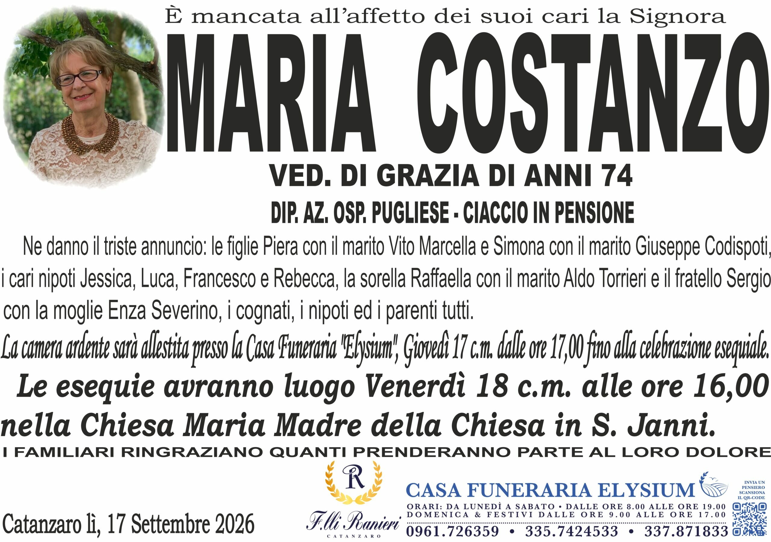 28-decesso-casa-funeraria-costanzo-scaled.jpeg 28-decesso-casa-funeraria-costanzo-scaled.jpeg
