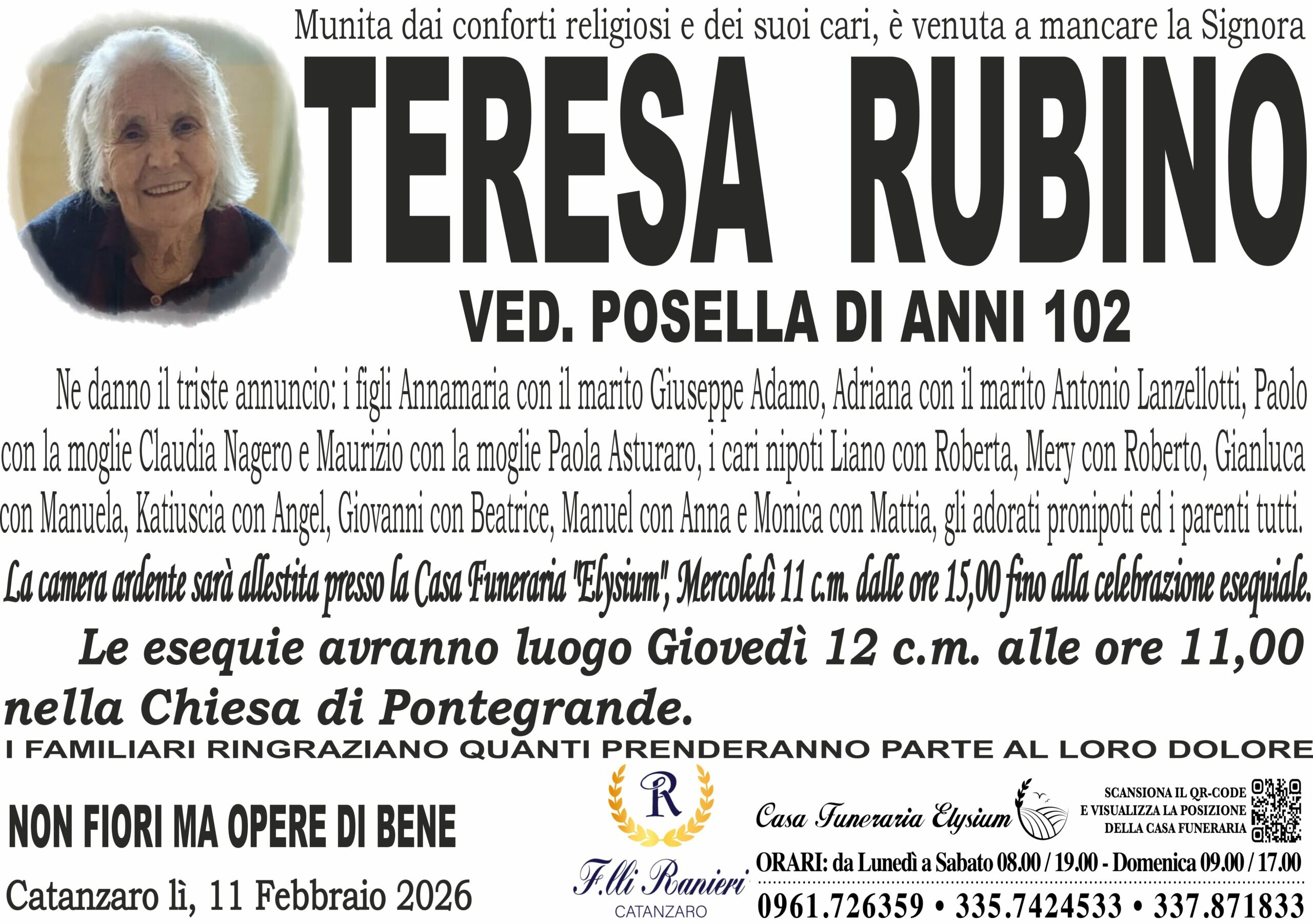 11-feb-decesso-casa-funeraria-rubino-scaled.jpeg 11-feb-decesso-casa-funeraria-rubino-scaled.jpeg