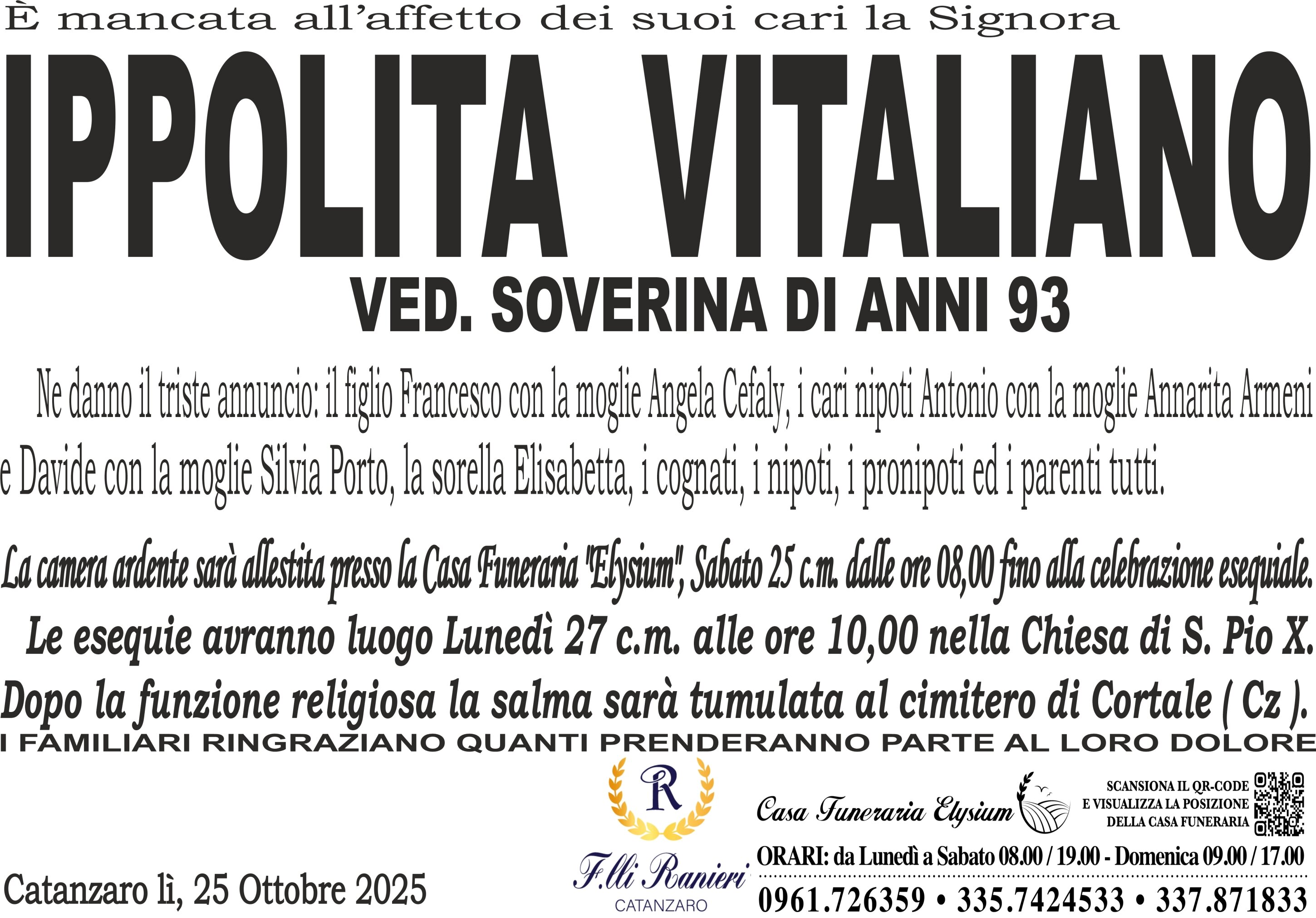 decesso-casa-funeraria-vitaliano.jpeg decesso-casa-funeraria-vitaliano.jpeg