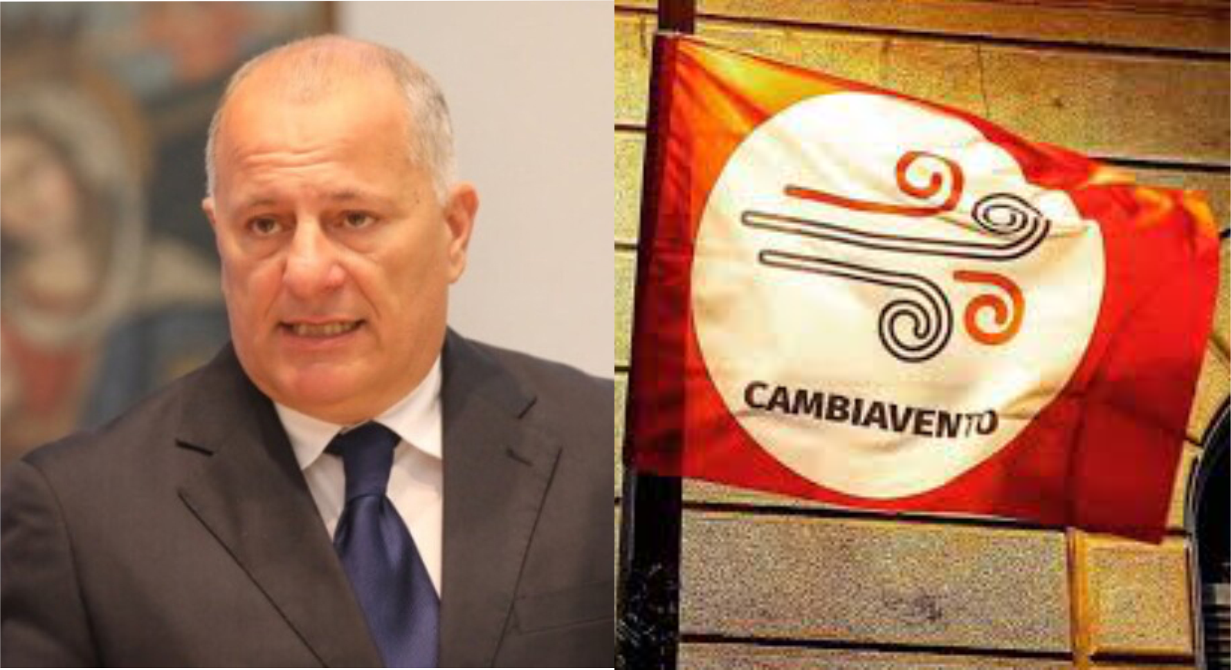 Sergio Costanzo sfida Cambiavento: “Vengano con me in sopralluogo a viale Isonzo, davanti alle telecamere e ai residenti” Sergio Costanzo sfida Cambiavento: “Vengano con me in sopralluogo a viale Isonzo, davanti alle telecamere e ai residenti”