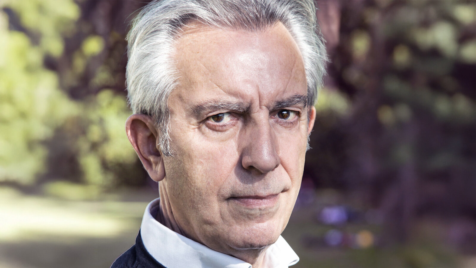 Domani gioved&igrave; 5 febbraio al Teatro Politeama di Catanzaro ritorna la comicit&agrave; napoletana con Gianfelice Imparato e &ldquo;Il medico dei pazzi&rdquo;