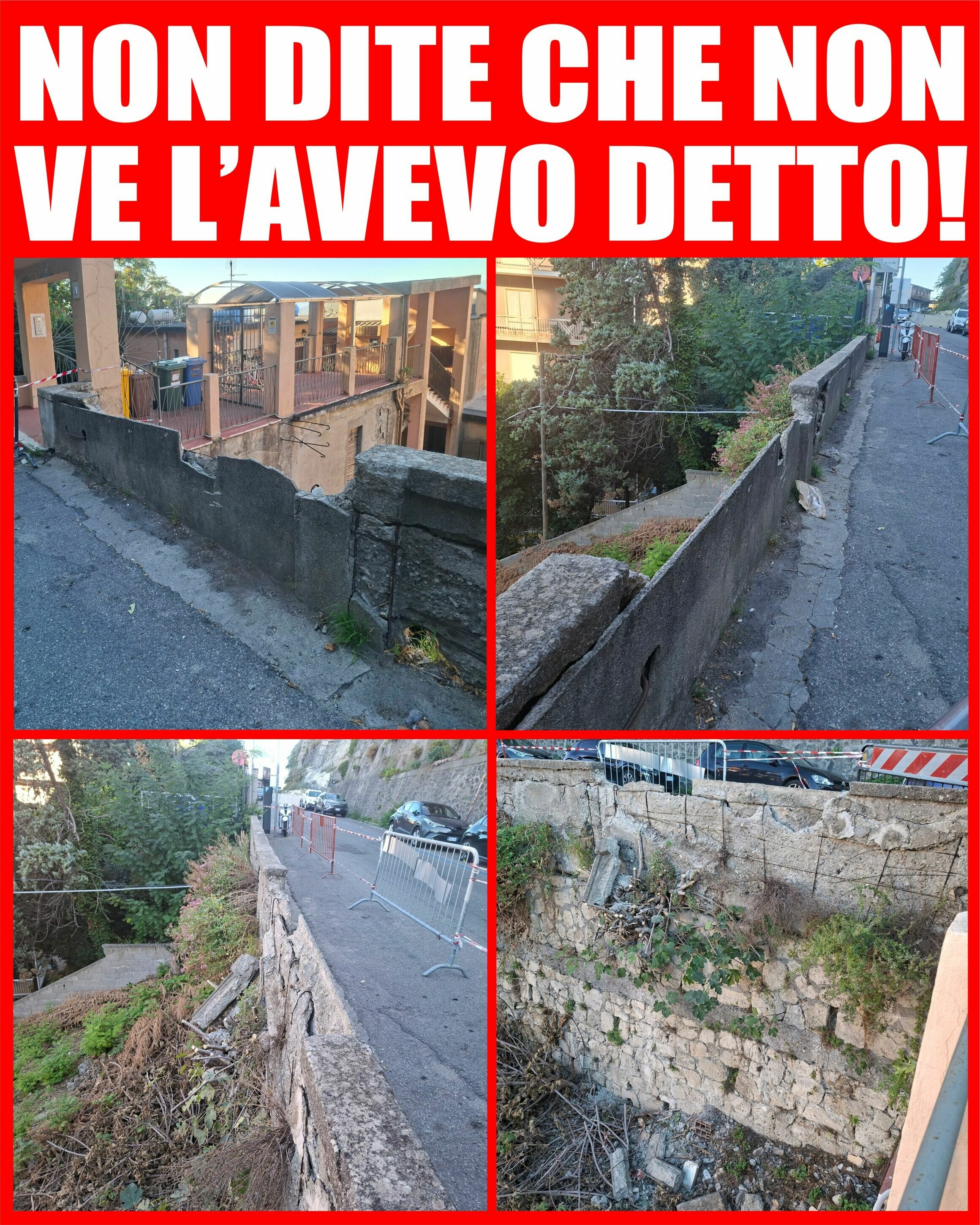 muro.jpeg muro.jpeg