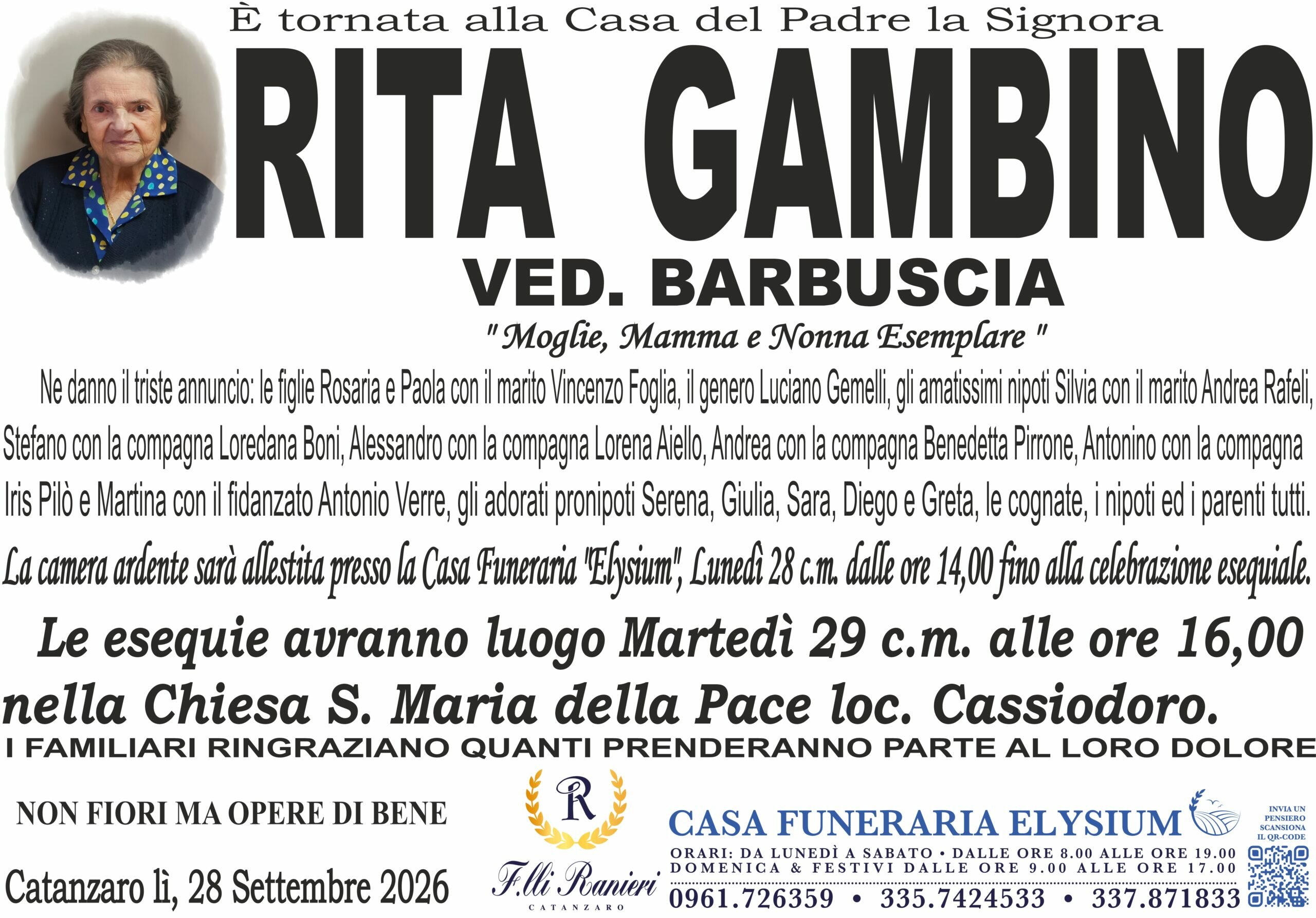 36-decesso-gambino-rita-1-scaled.jpeg 36-decesso-gambino-rita-1-scaled.jpeg