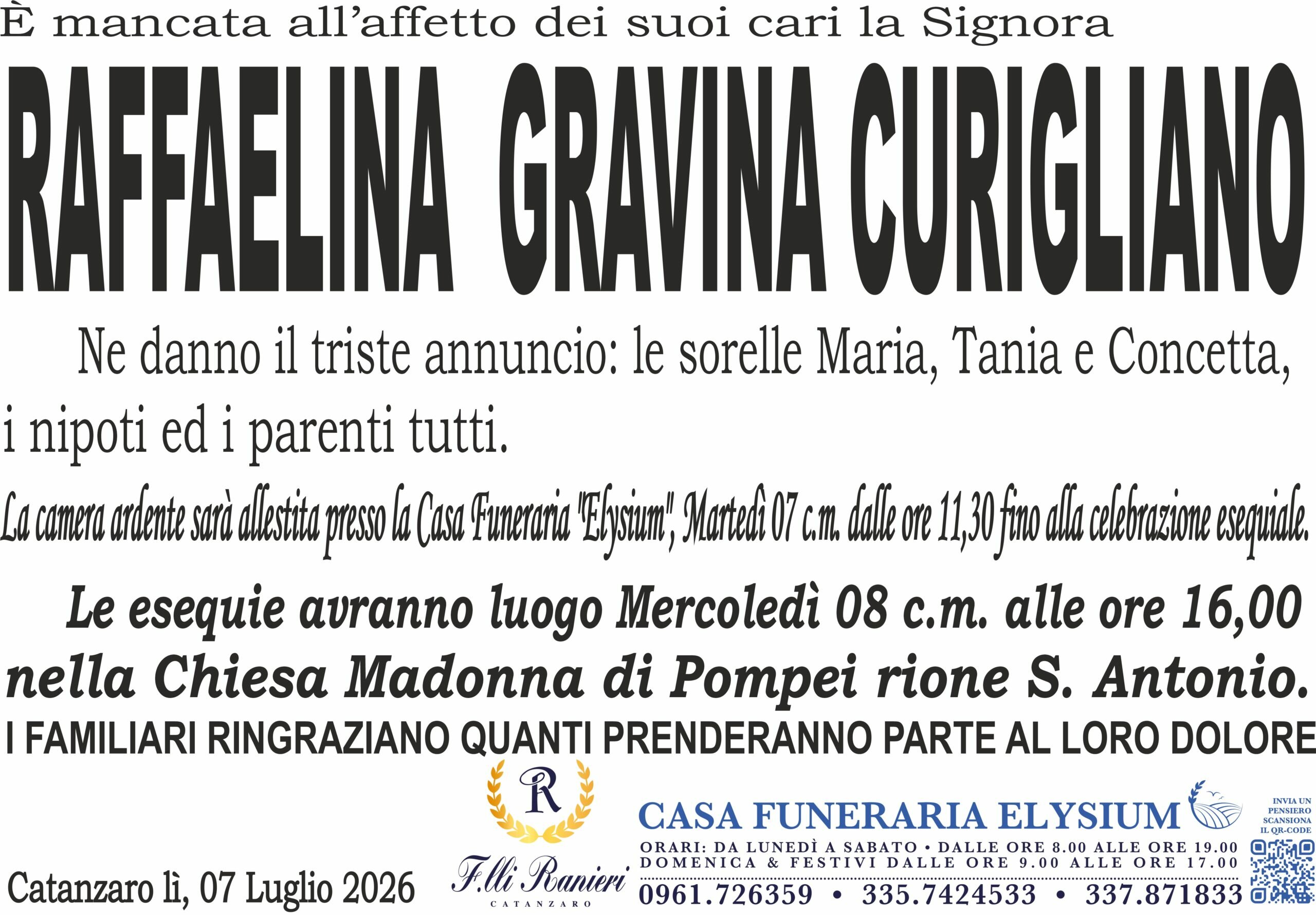 06-decesso-casa-funeraria-gravina-curigliano-raffaelina-scaled.jpeg 06-decesso-casa-funeraria-gravina-curigliano-raffaelina-scaled.jpeg