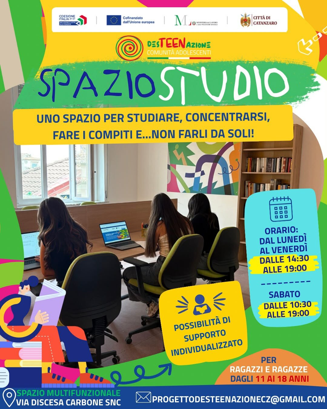 locandina-desteenazione.jpeg locandina-desteenazione.jpeg