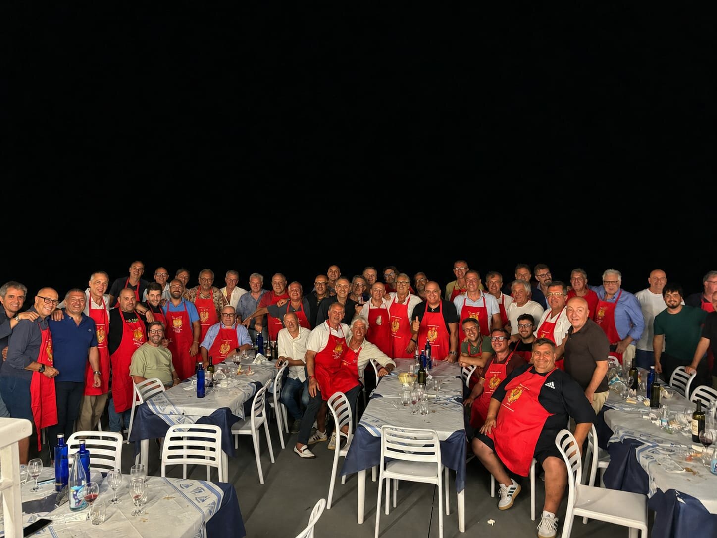 cena-orfani-agosto-2026.jpeg