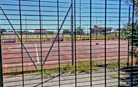 immagine-2026-06-16-112731.jpeg immagine-2026-06-16-112731.jpeg