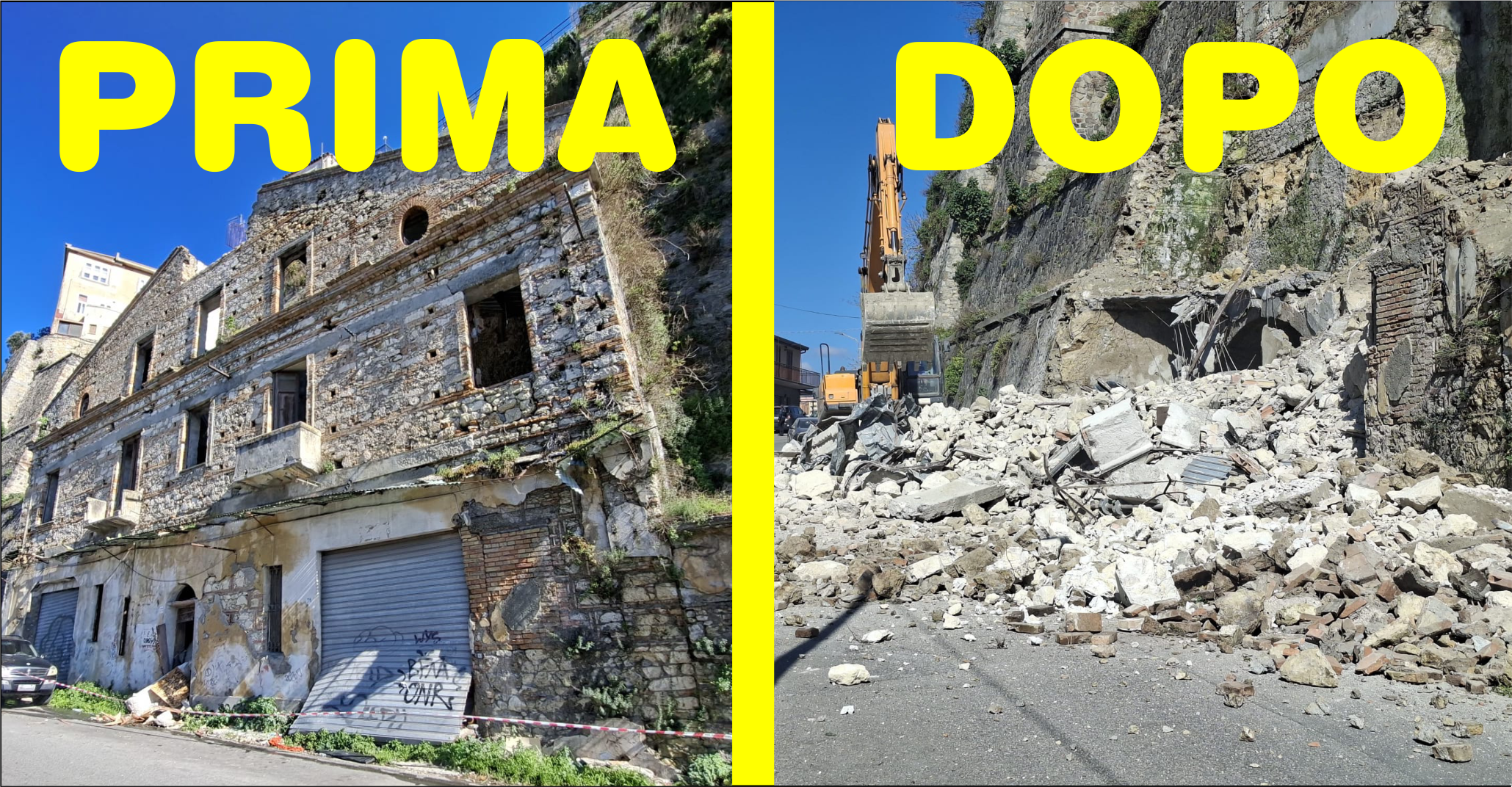 via-carlo-v.png via-carlo-v.png