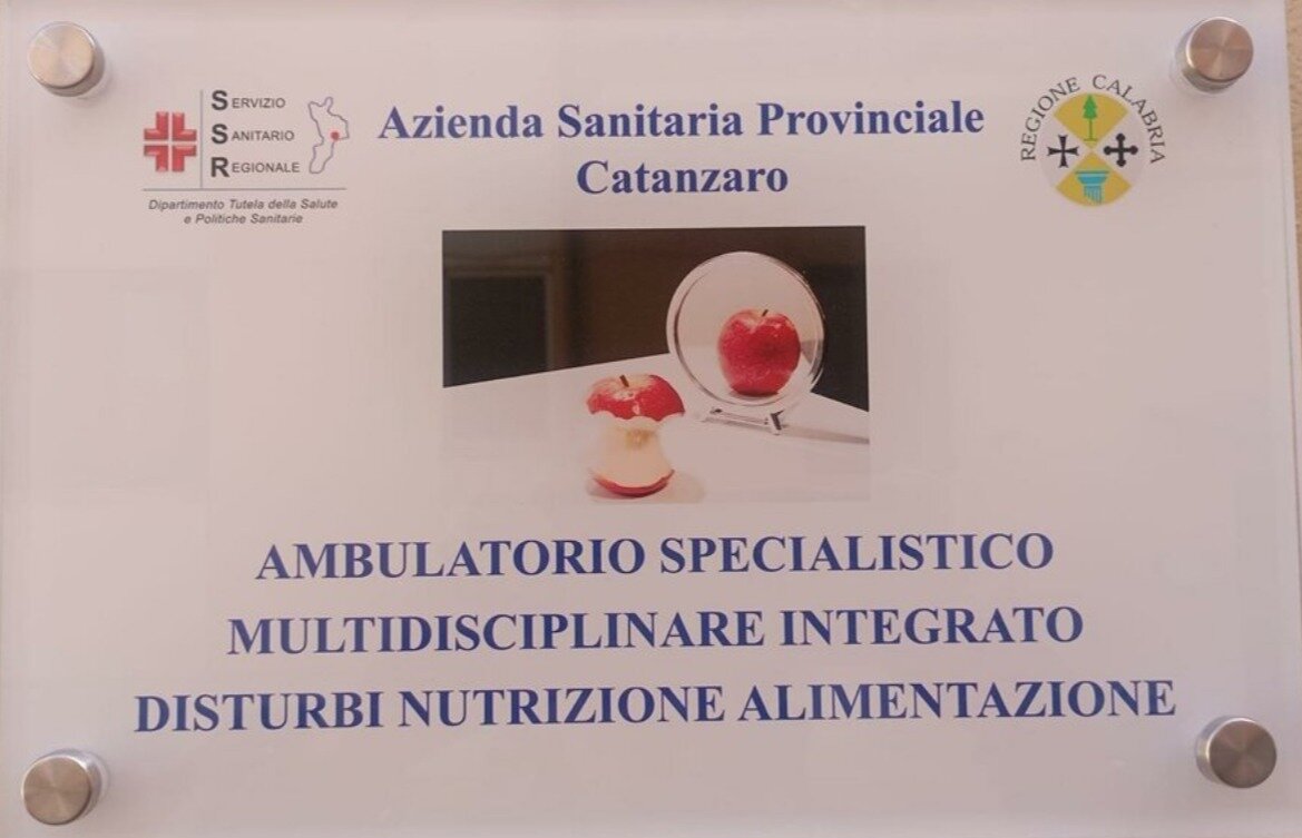 ASP Catanzaro: L&rsquo;Ambulatorio DNA di Via Cardinale Sirleto a Catanzaro riprende le attivit&agrave; a pieno regime