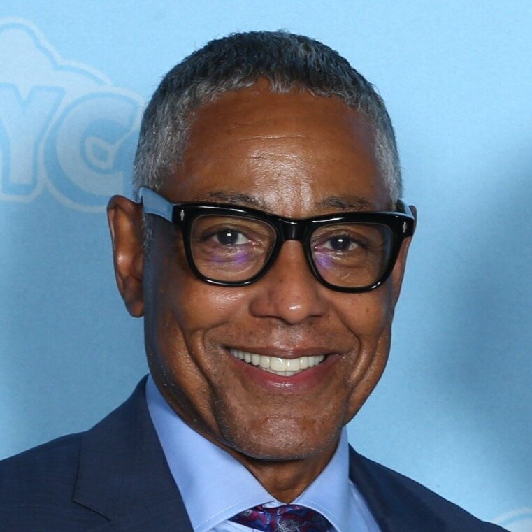 3801-giancarlo_esposito_1.jpeg