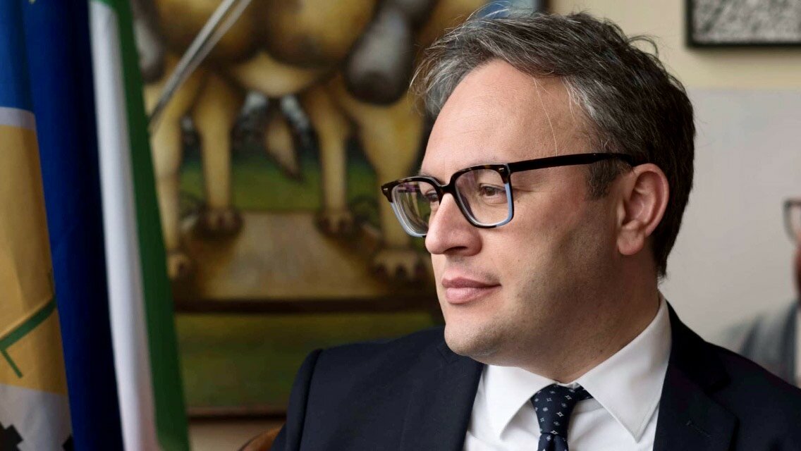 IL CORRENTISMO IN MAGISTRATURA : UN POTERE NON PIU&rsquo; INVISIBILE
