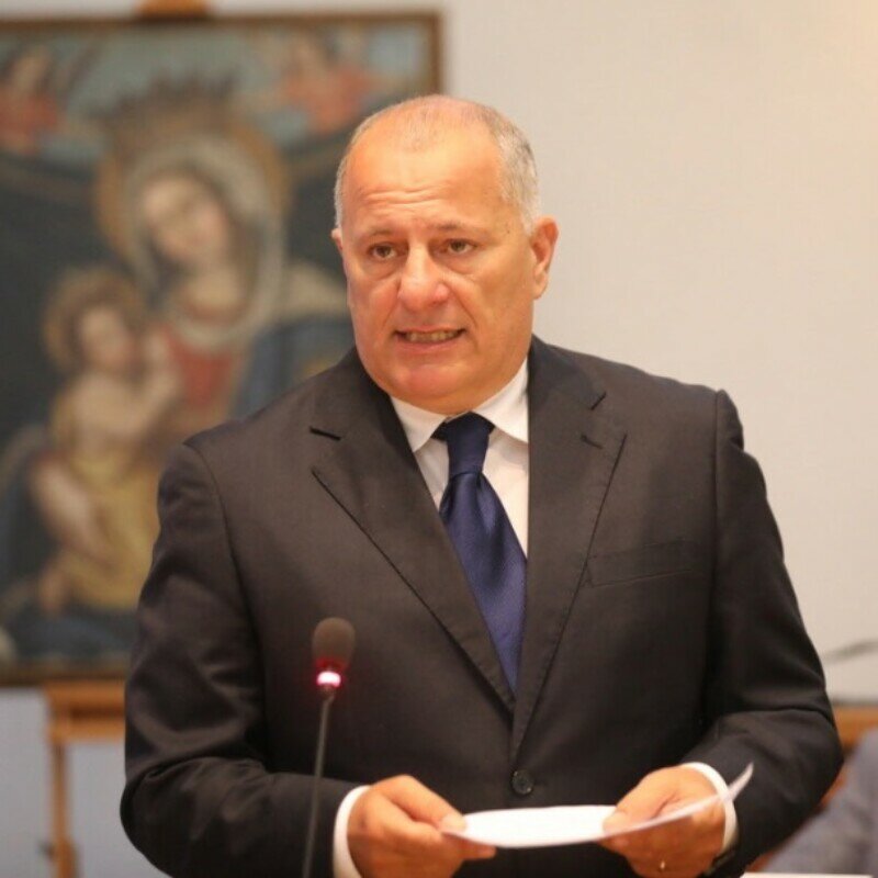sergio-costanzo-800x800-1746639845.jpeg