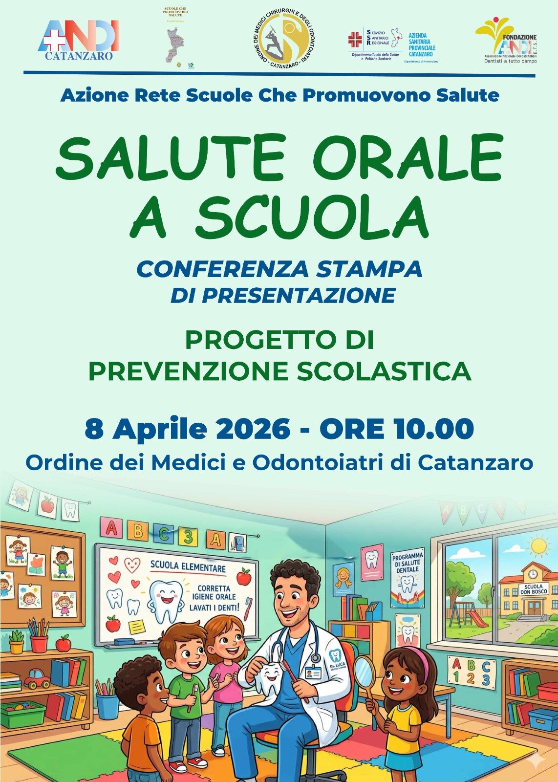 locandina-presentazione.jpeg locandina-presentazione.jpeg