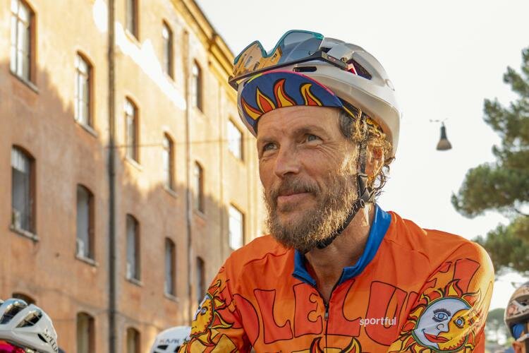 &hellip;BENVENUTO JOVANOTTI, IN QUESTA CALABRIA IN CERCA DI EROI, NON DIMENTICARE QUELLI CHE HA NELLA STORIA E NEL PRESENTE