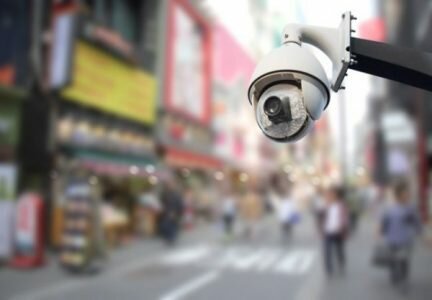 videosorveglianza-urbana-jpg-650x452-e1537375702556.jpeg videosorveglianza-urbana-jpg-650x452-e1537375702556.jpeg