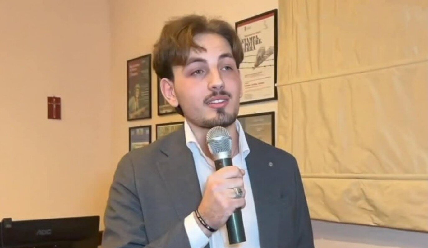 By Claudio Maria Ciacci During the last ordinary city council meeting of Catanzaro, the topic of budget adjustment was brought up again among the benches