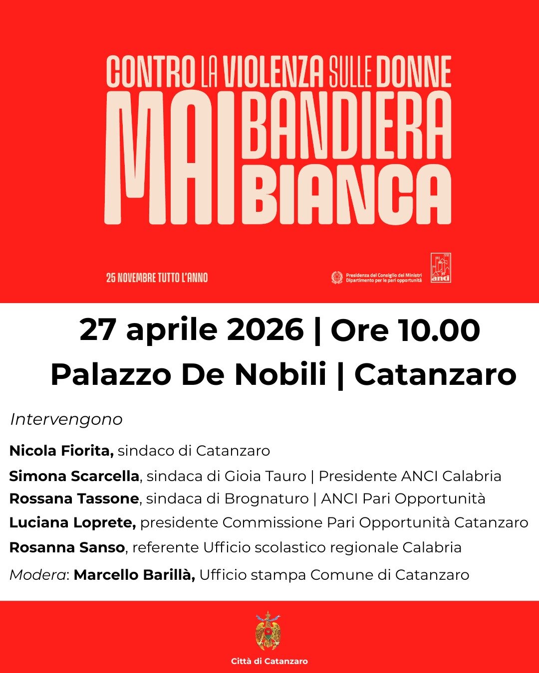 locandina-anci.jpeg locandina-anci.jpeg