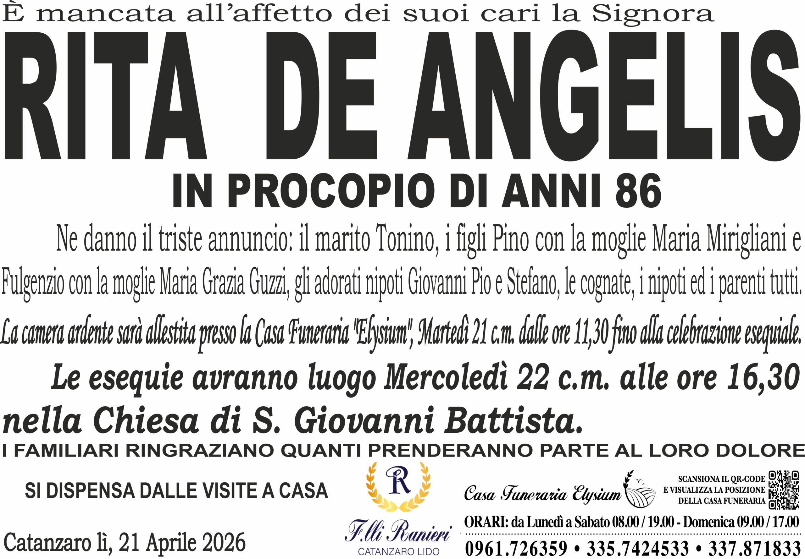 17-decesso-de-angelis-rita-1-scaled.jpeg 17-decesso-de-angelis-rita-1-scaled.jpeg