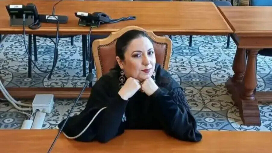 LA PEDAGOGIA DELLA PREVENZIONE NELLA NARRAZIONE FIABESCA: &ldquo;FATA PALLINO E GATTONE&rdquo; DELL&rsquo;AVVOCATO RITA TULELLI