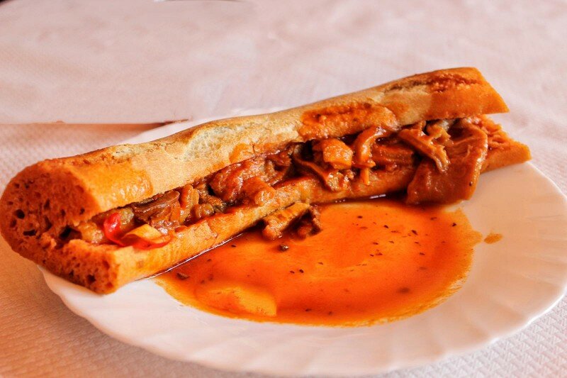 Pitta Days e San Vitaliano, Catanzaro scommette sulla sua identit&agrave;. Due giorni per raccontare la citt&agrave; attraverso sapori, tradizioni e imprese locali