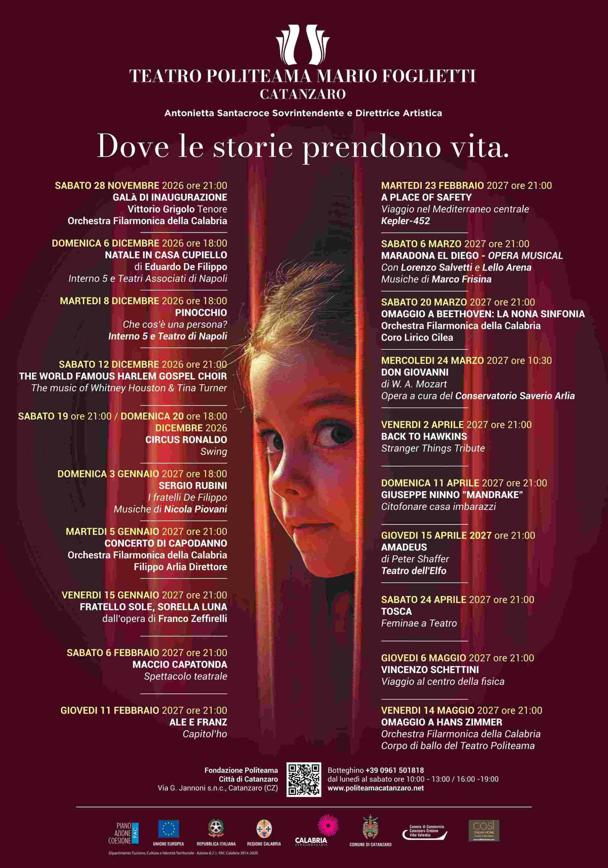 politeama_programma_poster.jpeg politeama_programma_poster.jpeg
