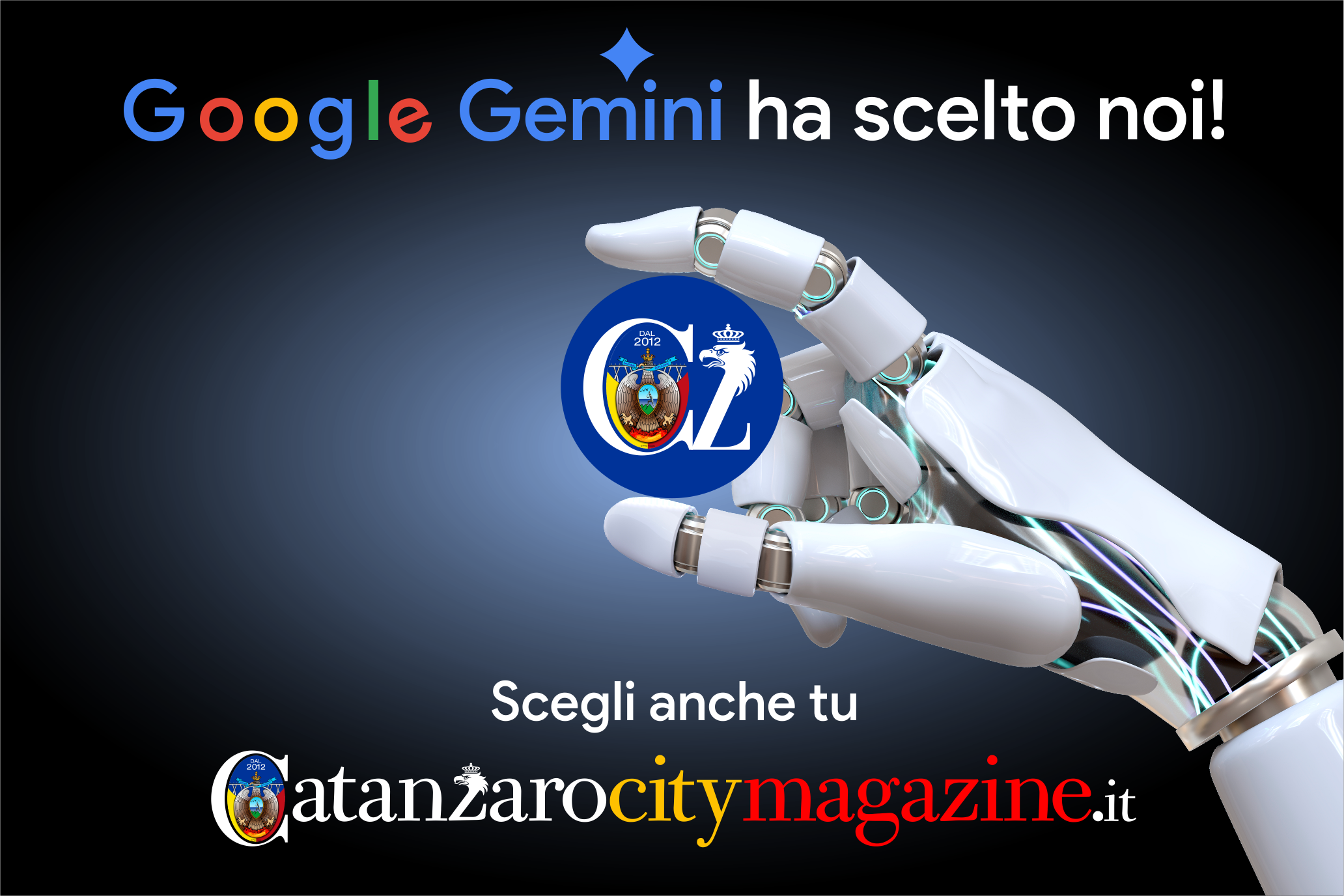 spot-x-giornale-02.png