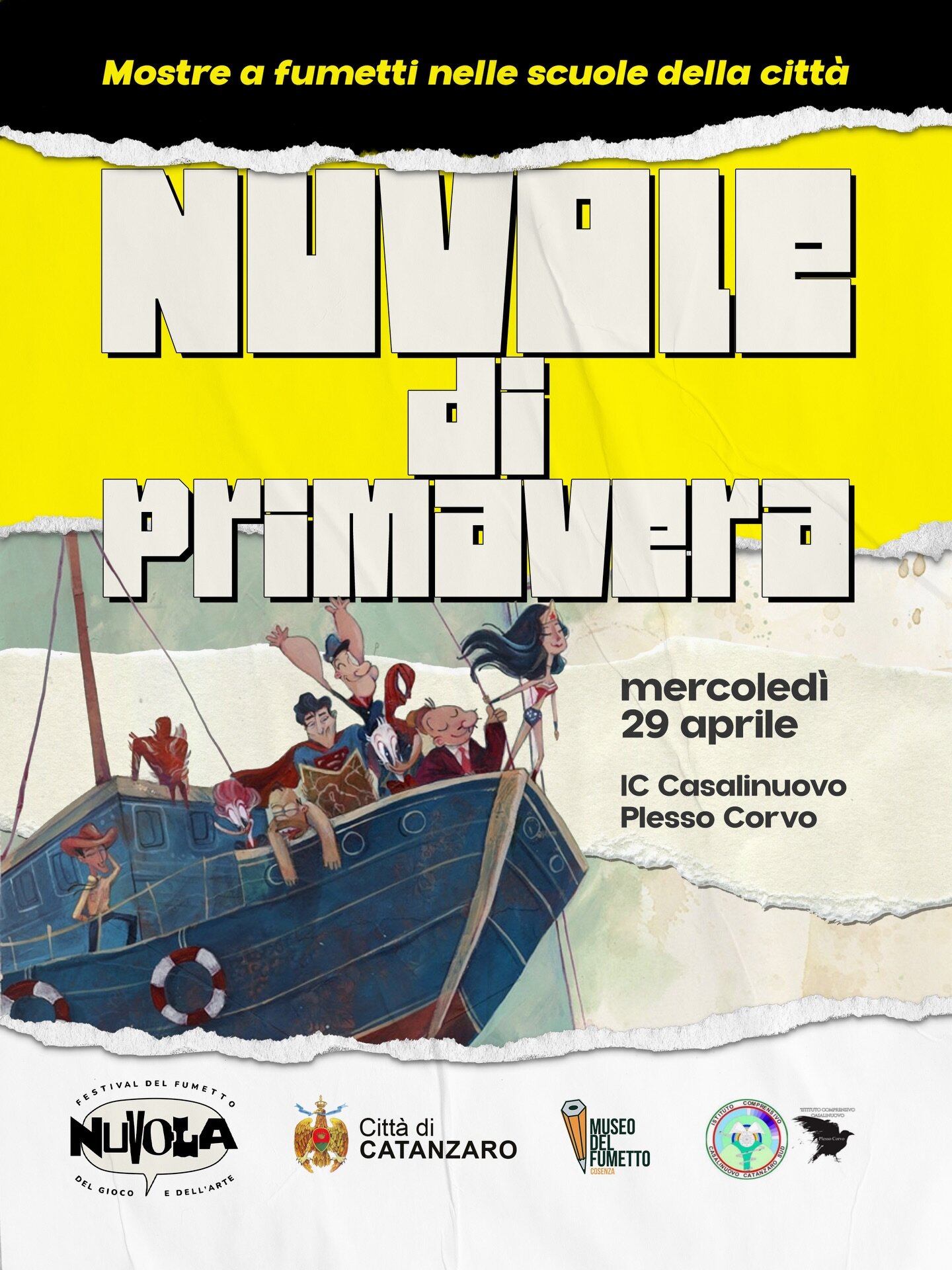locandina-prima-tappa_-plesso-corvo.jpeg locandina-prima-tappa_-plesso-corvo.jpeg
