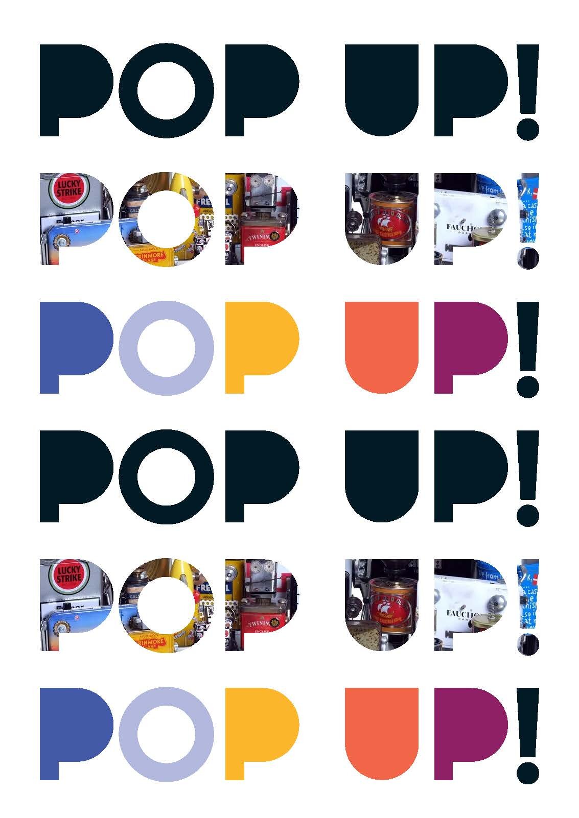 pop-up.jpeg