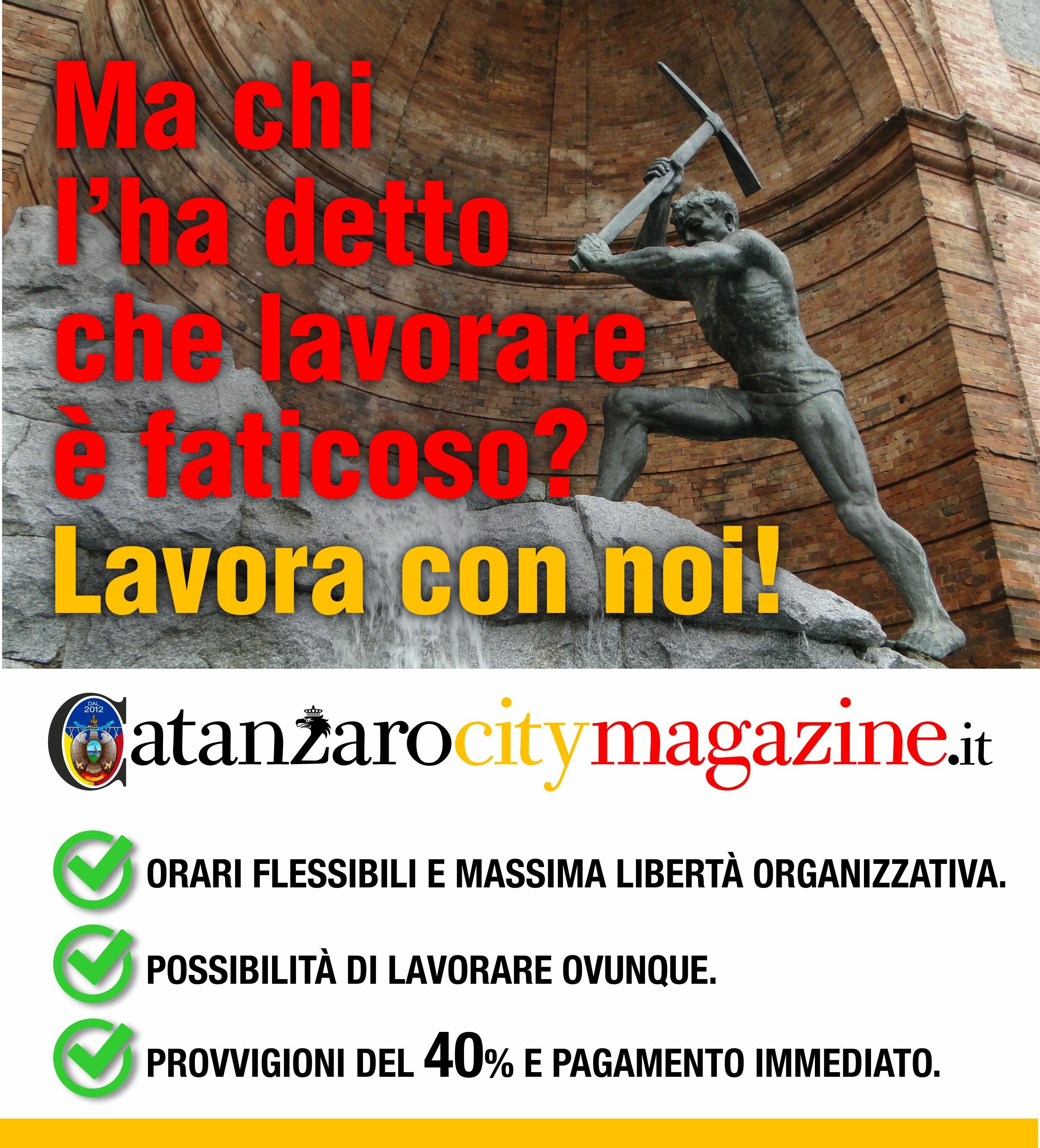 locandina-ricerca-agenti-per-giornale.jpeg