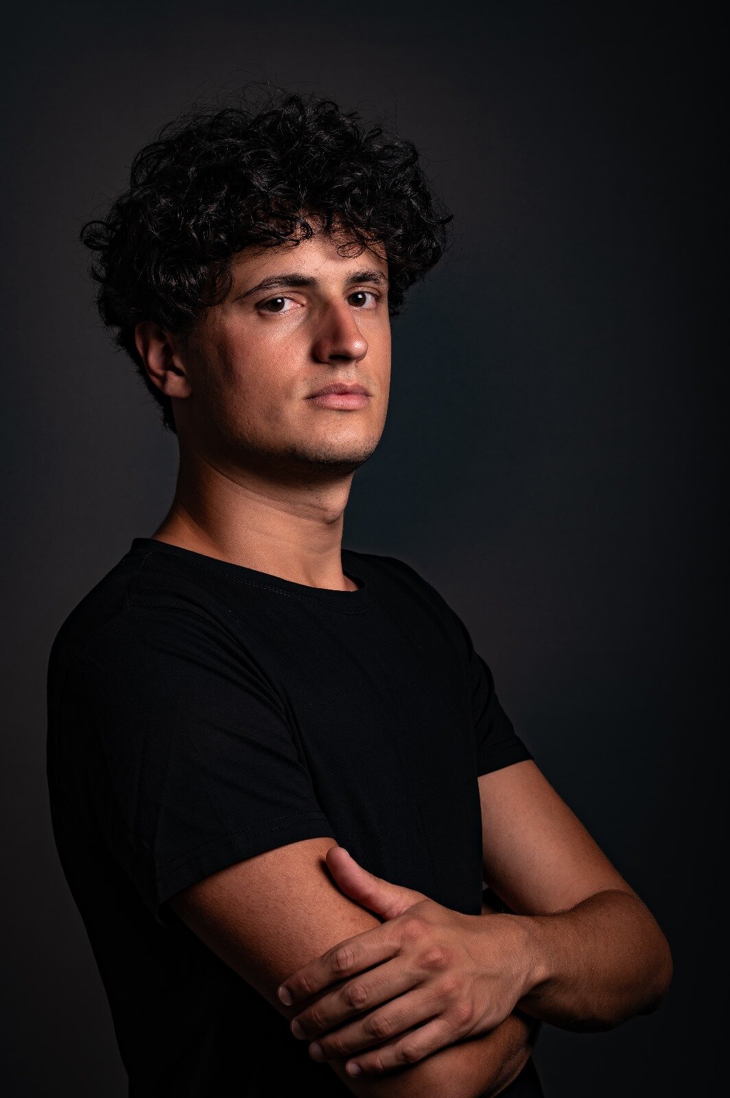 alessandro-meacci.jpeg