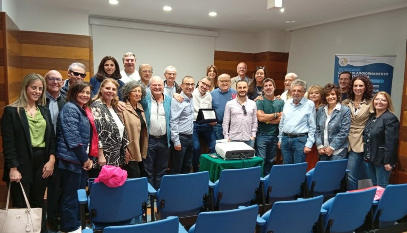 L&rsquo;Albo degli Odontoiatri di Catanzaro lancia l&rsquo;allerta salute sul turismo dentale all&rsquo;estero