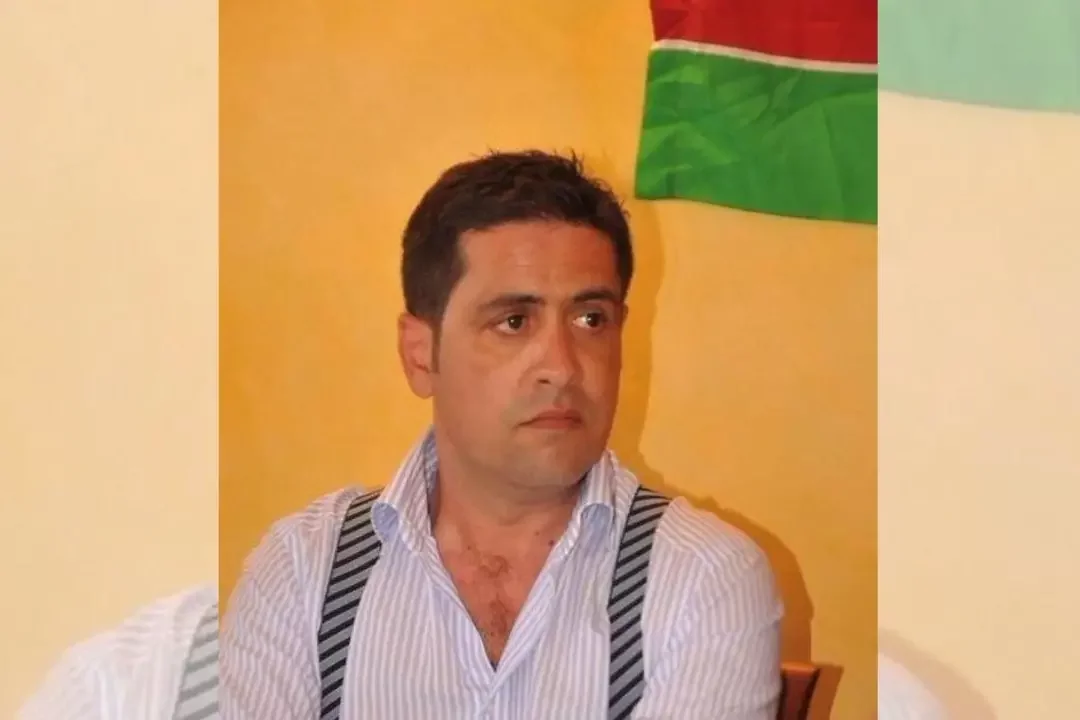 roberto-guerriero.webp roberto-guerriero.webp