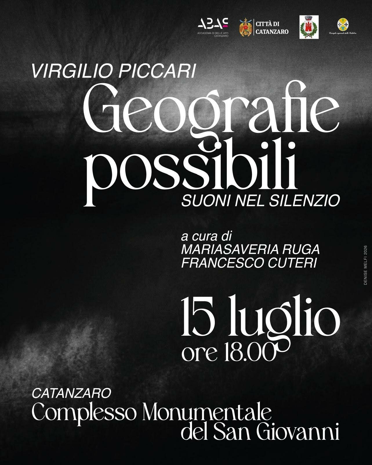 geografie-possibile-locandina-social.jpeg